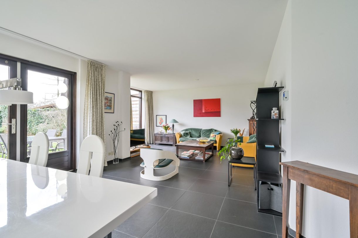 Te koop: Foto Woonhuis aan de Gravenborch 11 in Houten