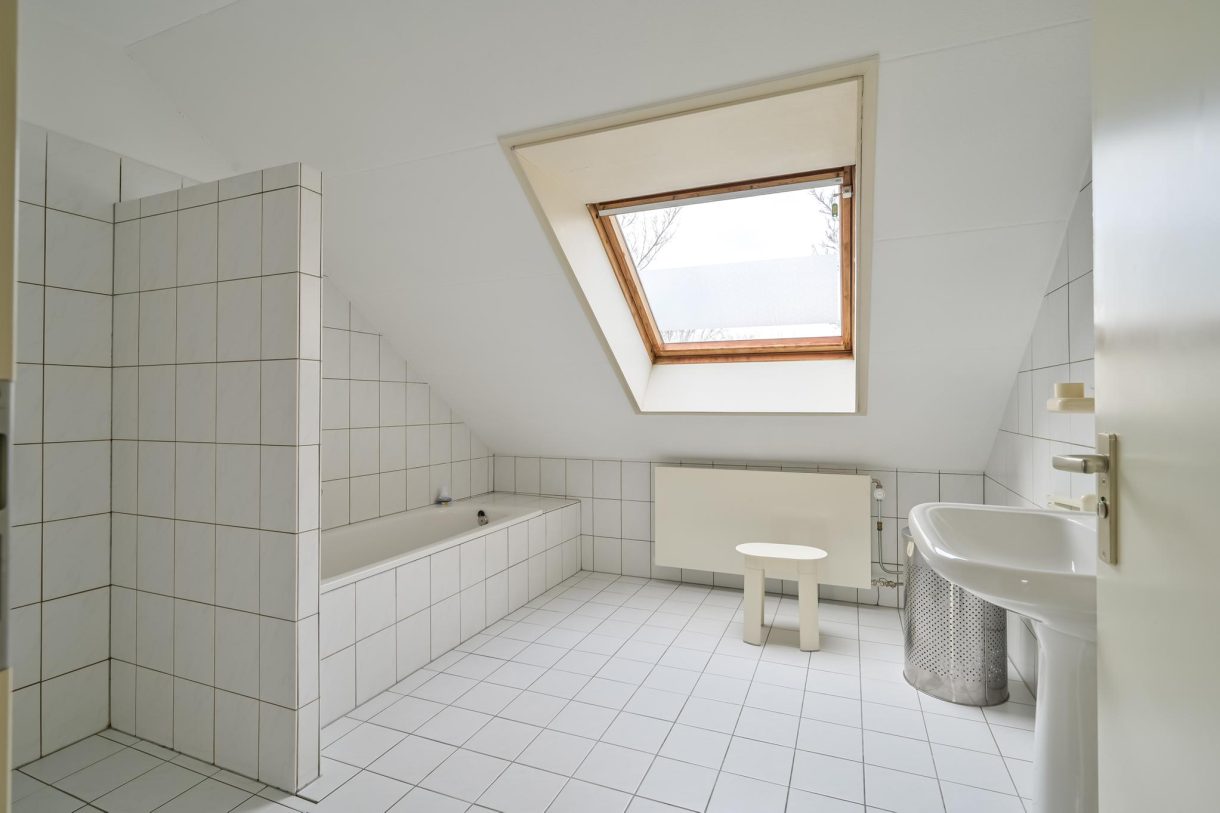 Te koop: Foto Woonhuis aan de Gravenborch 11 in Houten