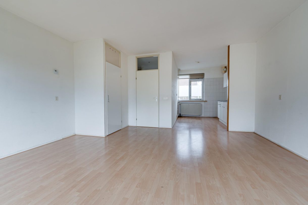 Te koop: Foto Woonhuis aan de Koolmeeshaag 35 in Houten