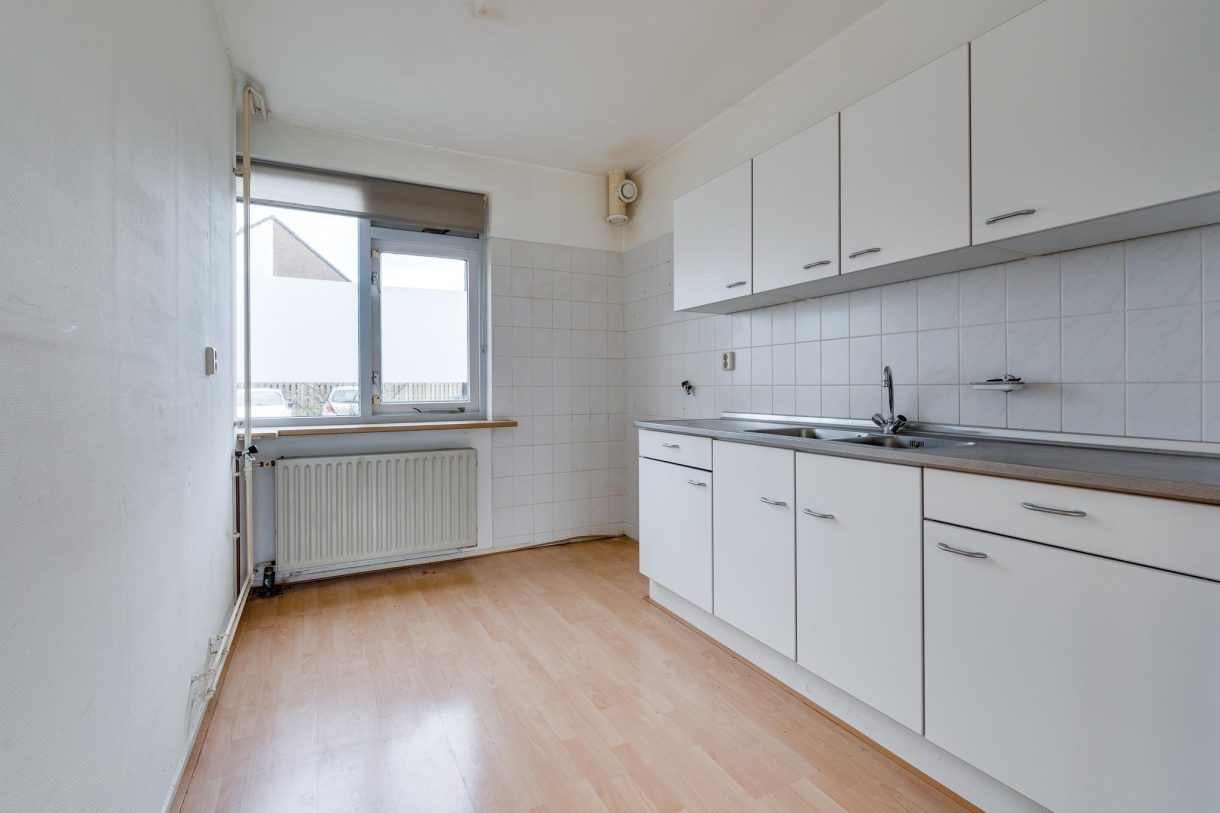 Te koop: Foto Woonhuis aan de Koolmeeshaag 35 in Houten