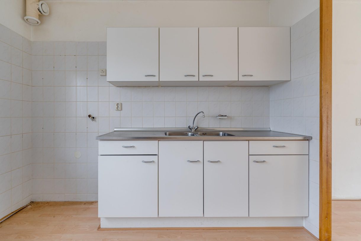 Te koop: Foto Woonhuis aan de Koolmeeshaag 35 in Houten