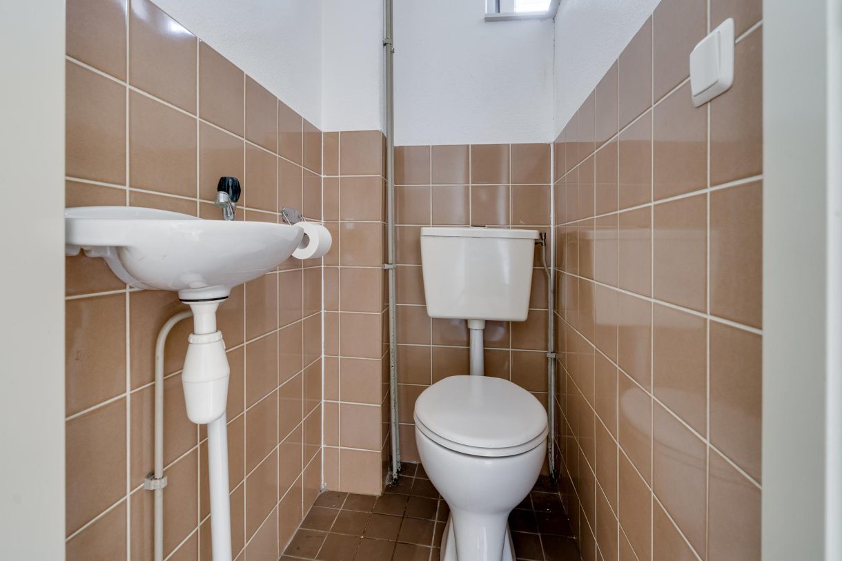 Te koop: Foto Woonhuis aan de Koolmeeshaag 35 in Houten