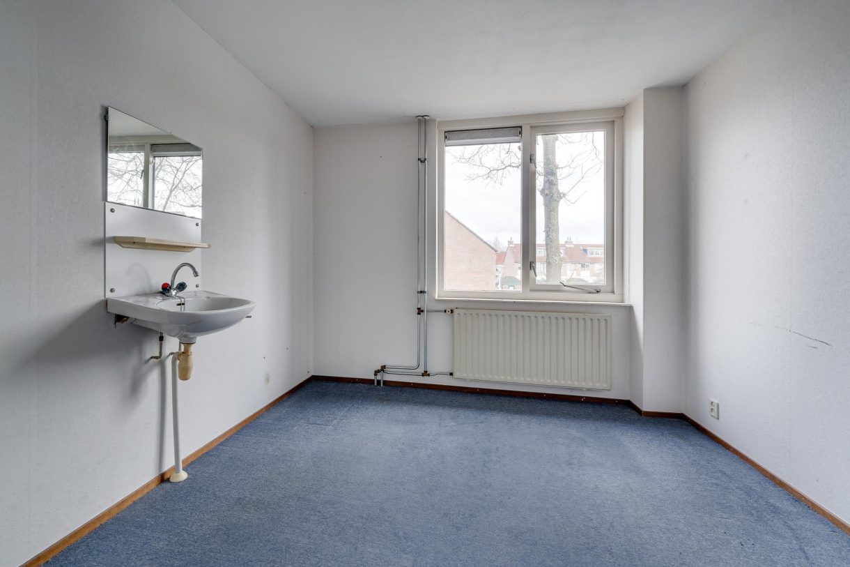 Te koop: Foto Woonhuis aan de Koolmeeshaag 35 in Houten