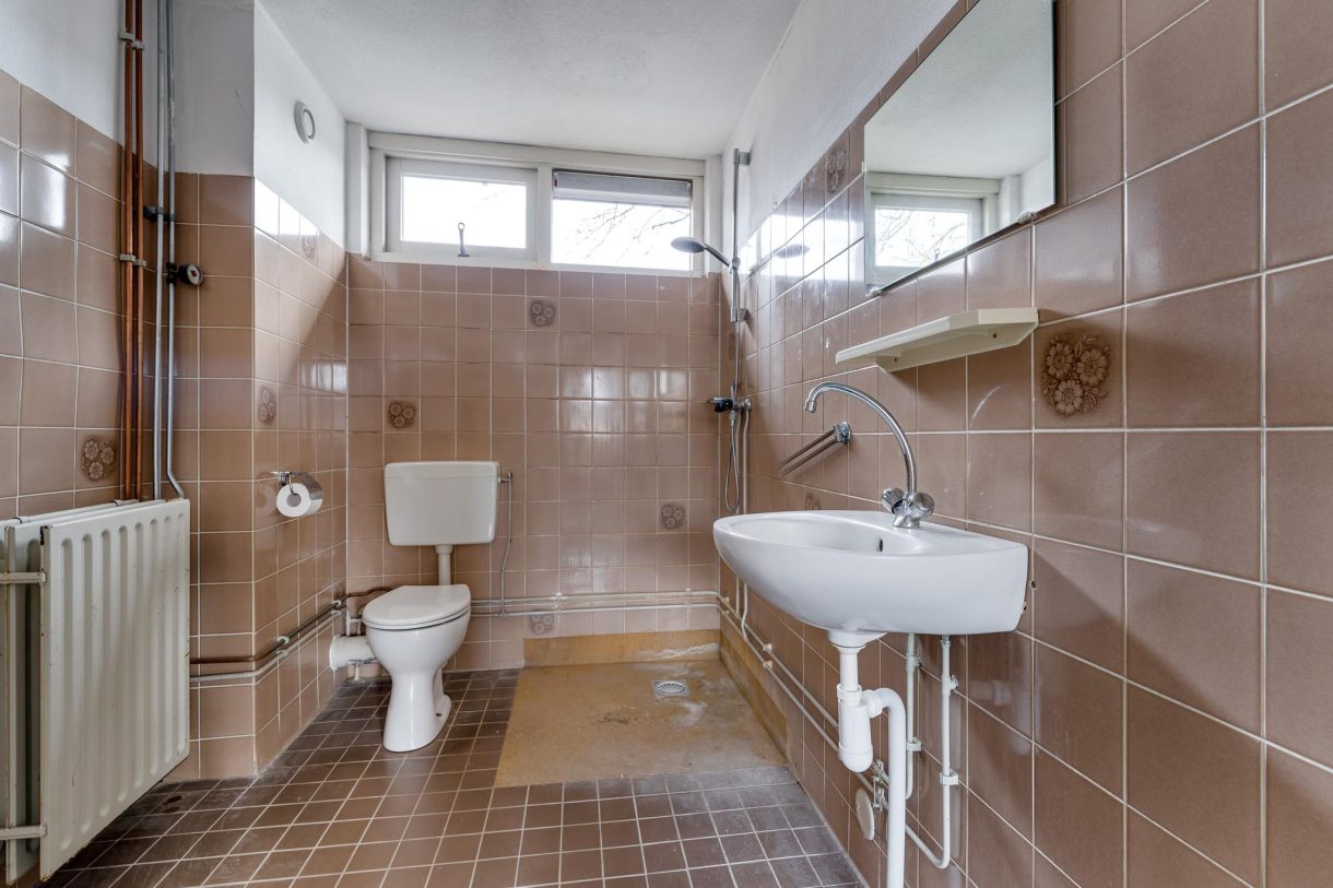Te koop: Foto Woonhuis aan de Koolmeeshaag 35 in Houten