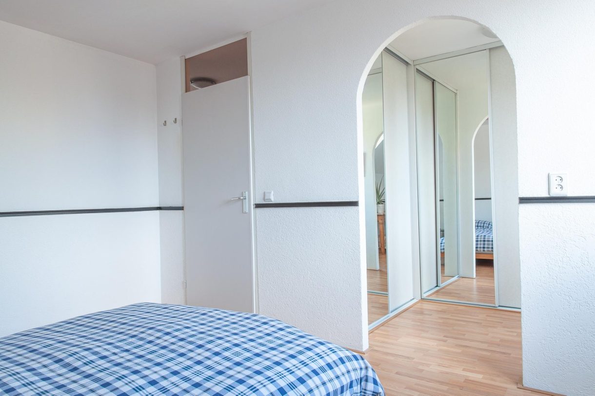 Te koop: Foto Woonhuis aan de Bovenkamp 1 in Werkhoven