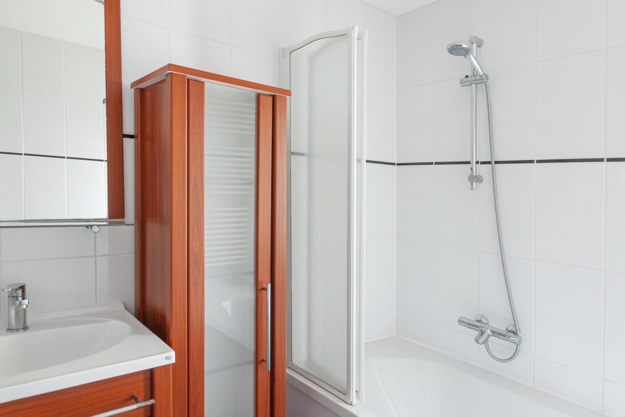 Te koop: Foto Woonhuis aan de Bovenkamp 1 in Werkhoven