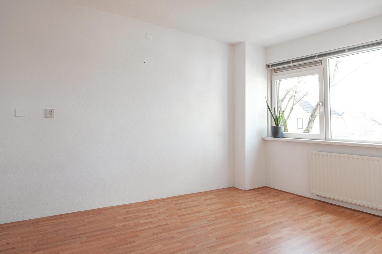 Te koop: Foto Woonhuis aan de Bovenkamp 1 in Werkhoven