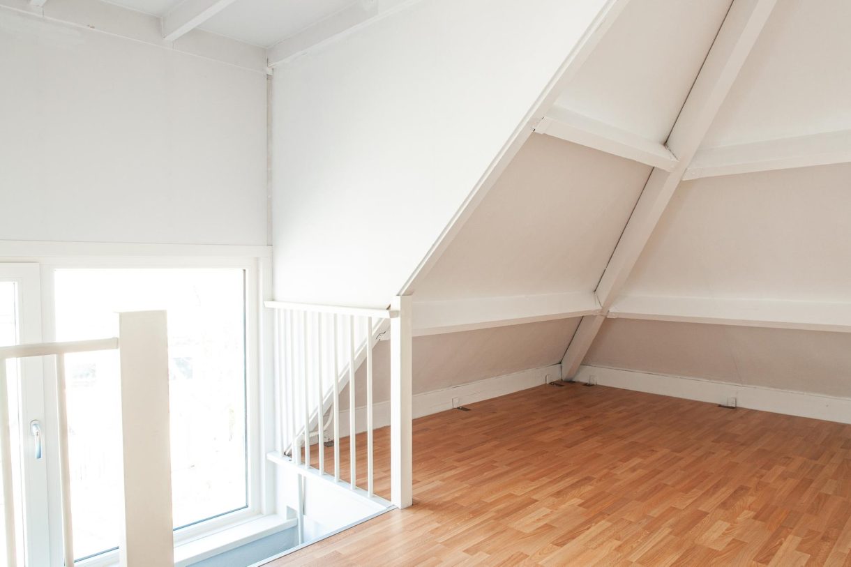 Te koop: Foto Woonhuis aan de Bovenkamp 1 in Werkhoven