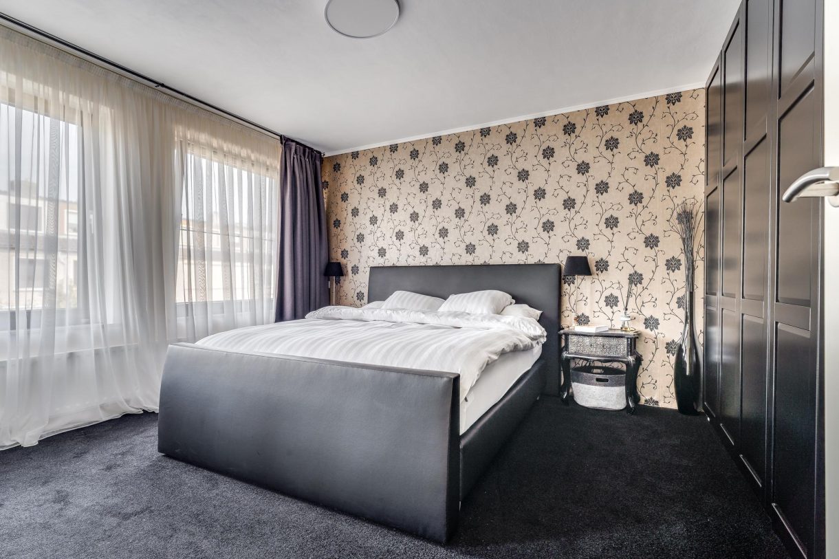 Te koop: Foto Woonhuis aan de Jagersdreef 10 in Driebergen-Rijsenburg