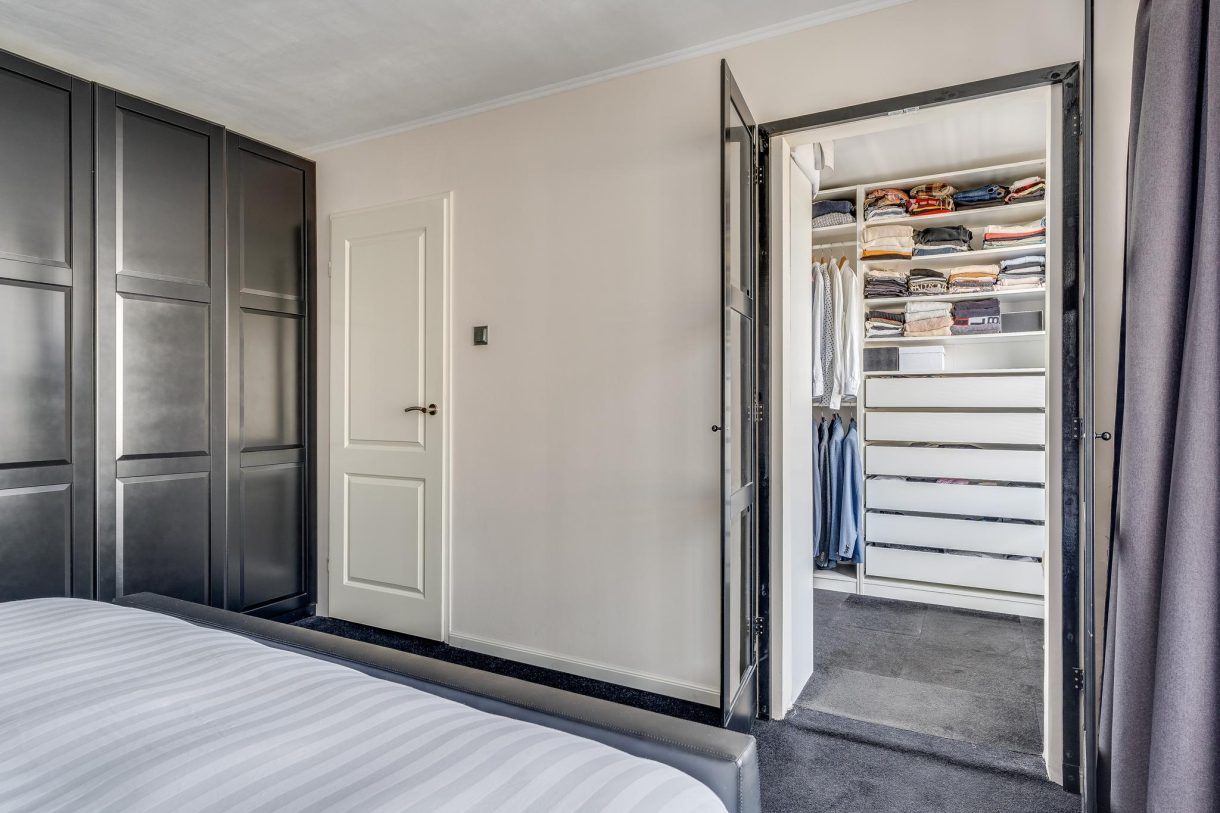 Te koop: Foto Woonhuis aan de Jagersdreef 10 in Driebergen-Rijsenburg