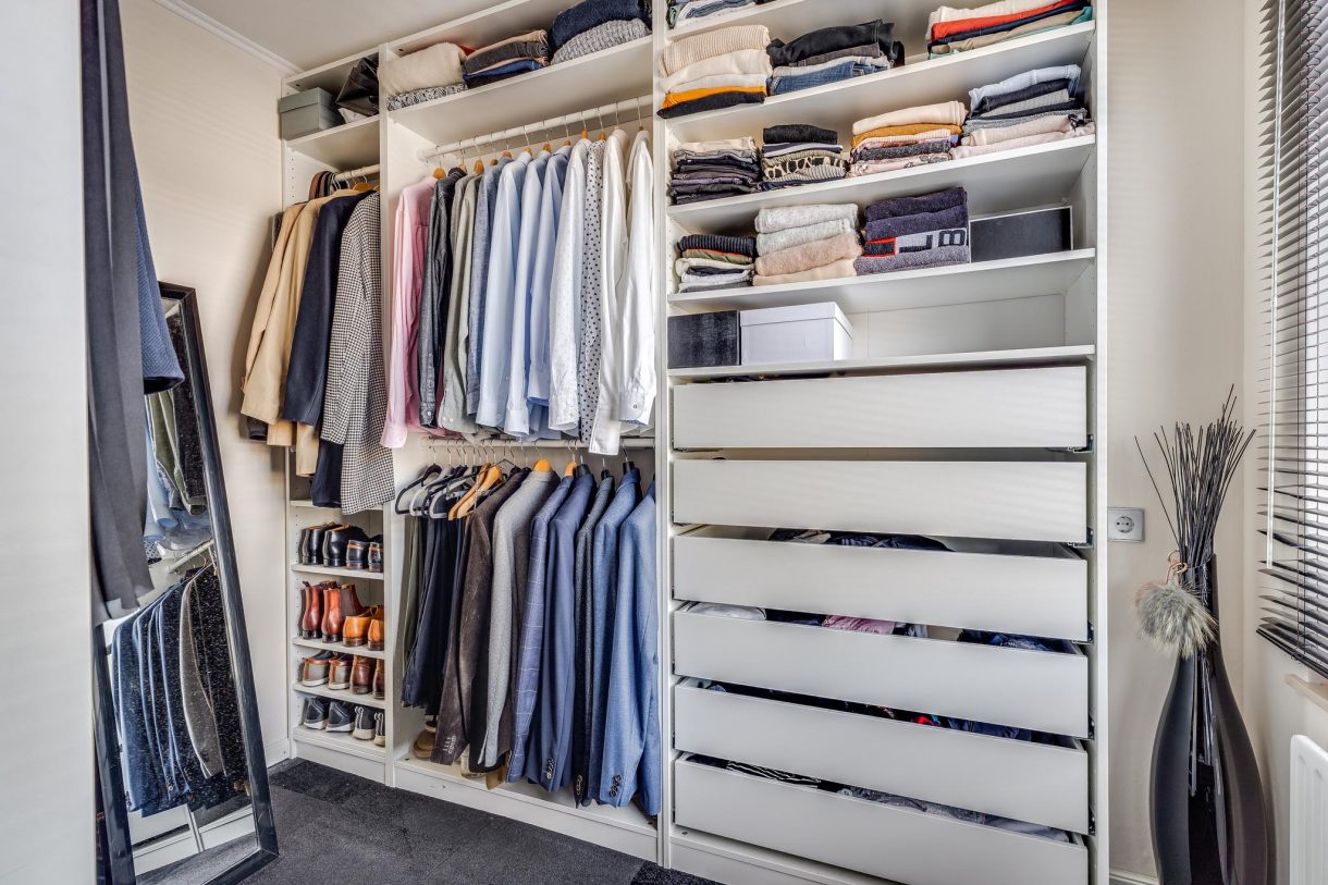 Te koop: Foto Woonhuis aan de Jagersdreef 10 in Driebergen-Rijsenburg