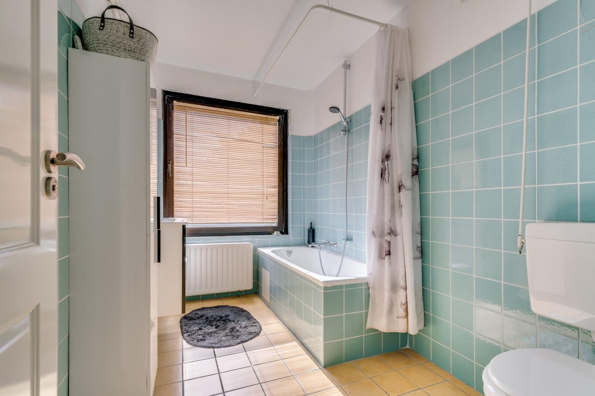 Te koop: Foto Woonhuis aan de Jagersdreef 10 in Driebergen-Rijsenburg