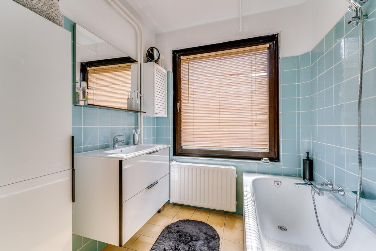 Te koop: Foto Woonhuis aan de Jagersdreef 10 in Driebergen-Rijsenburg