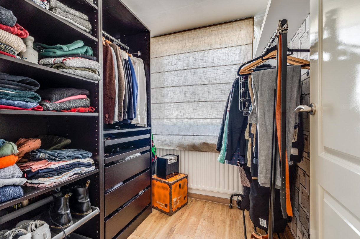 Te koop: Foto Woonhuis aan de Jagersdreef 10 in Driebergen-Rijsenburg