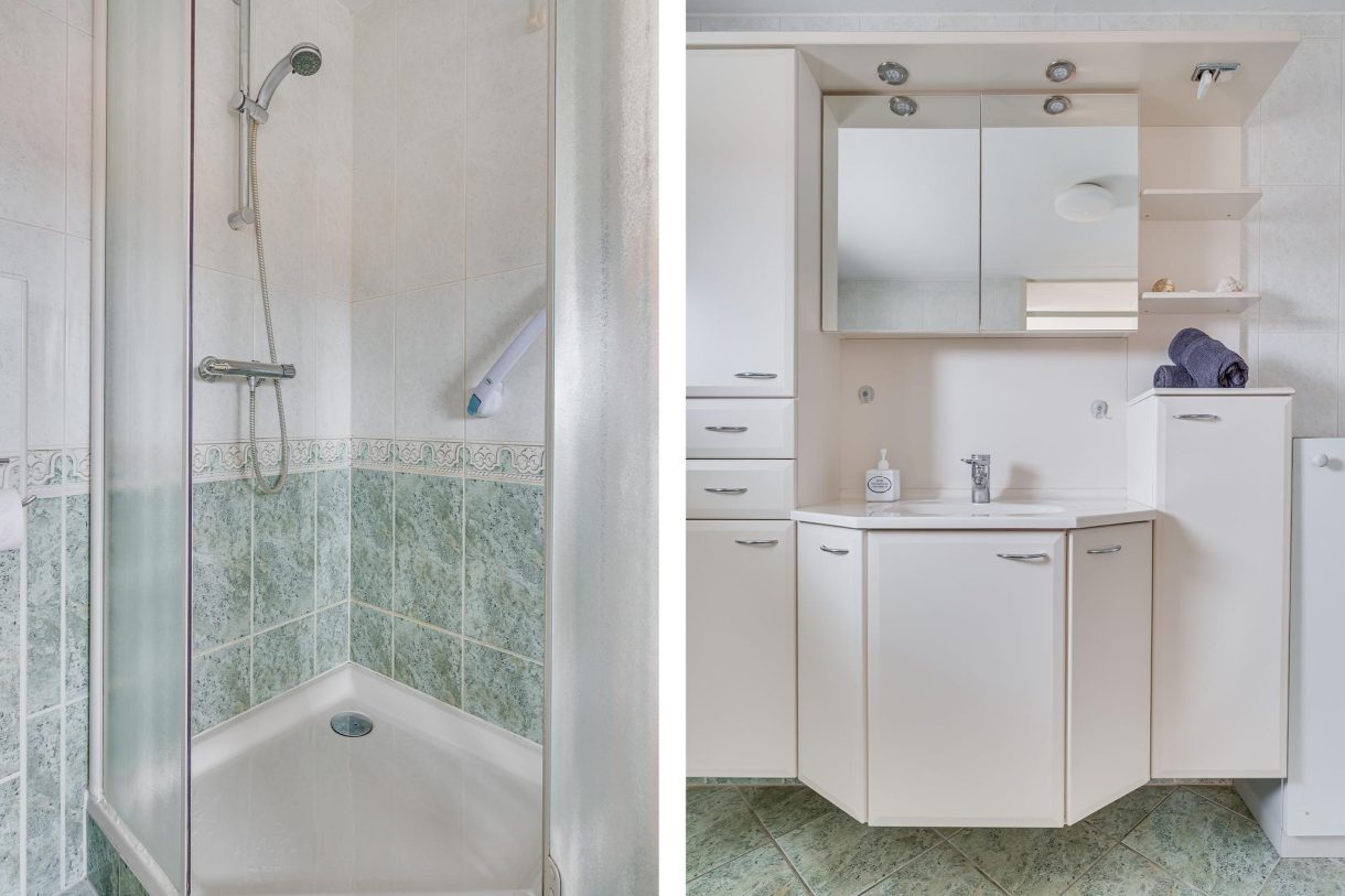 Te koop: Foto Appartement aan de Molenaarserf 52 in Houten