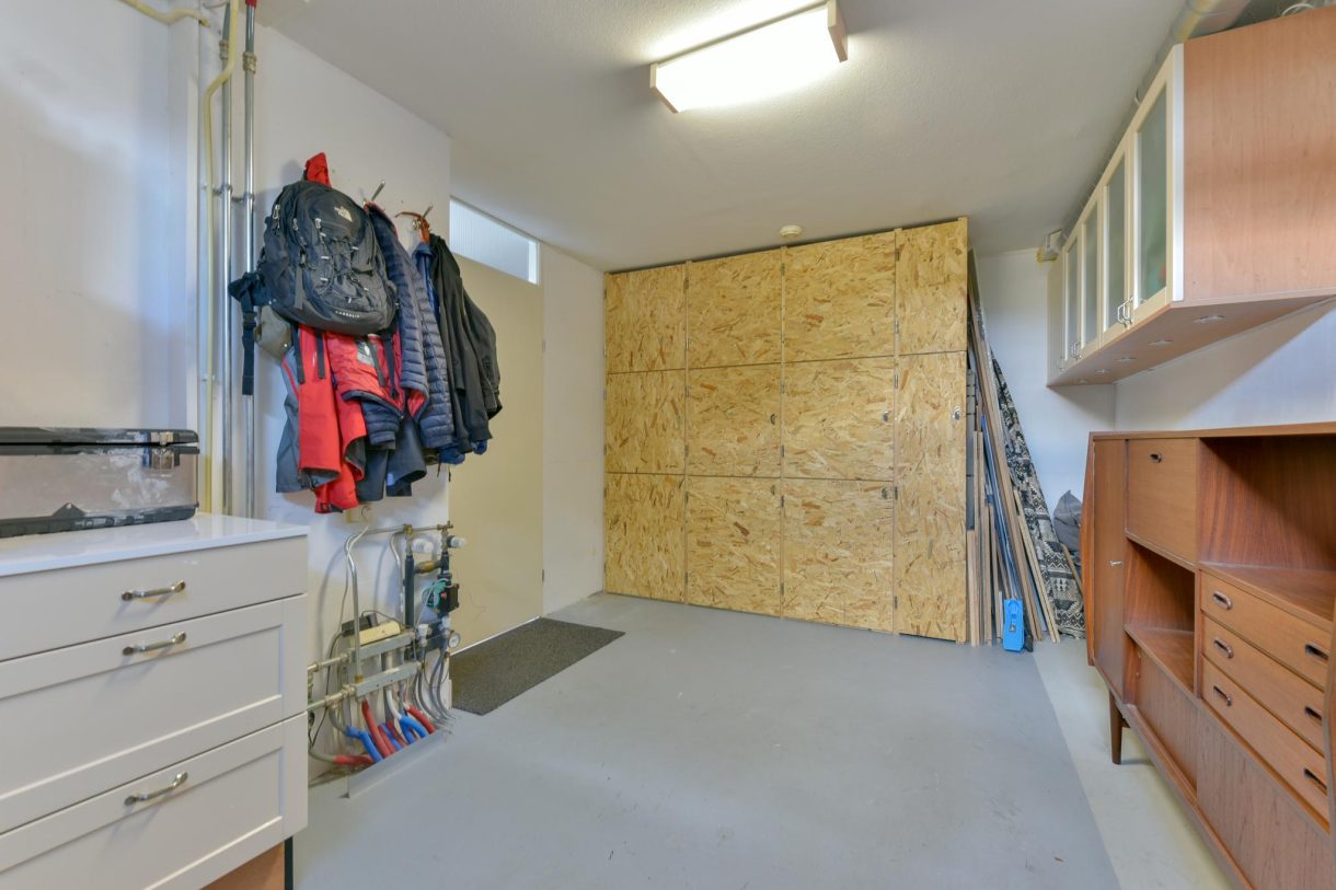 Te koop: Foto Woonhuis aan de Blauwgras 7 in Houten