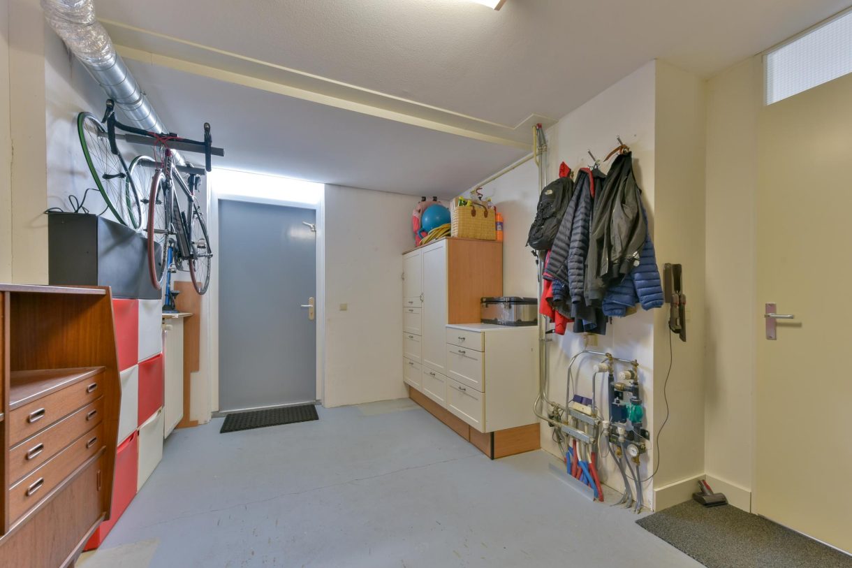 Te koop: Foto Woonhuis aan de Blauwgras 7 in Houten