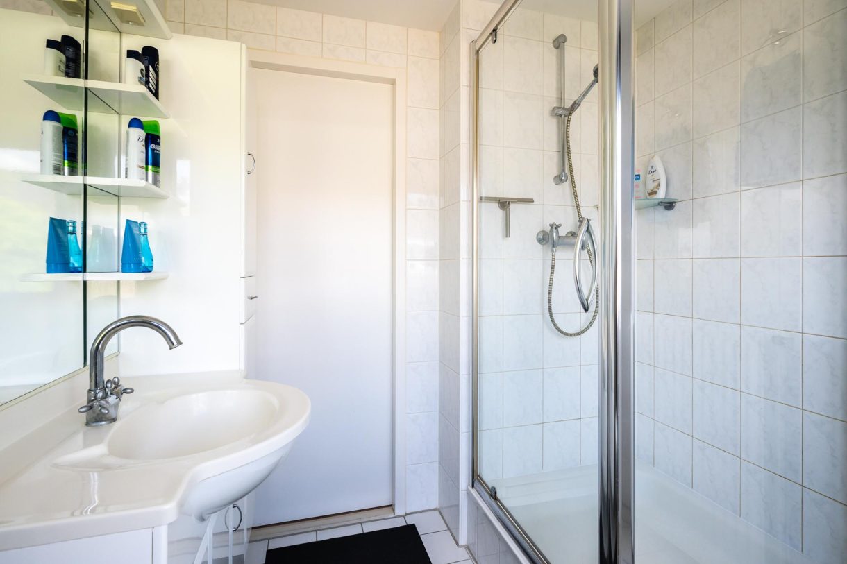 Te koop: Foto Woonhuis aan de Blauwgras 28 in Houten