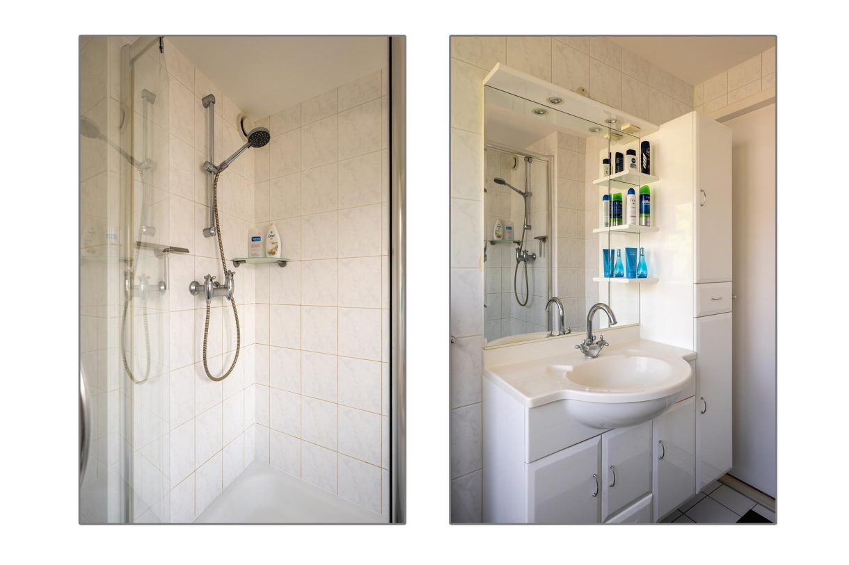 Te koop: Foto Woonhuis aan de Blauwgras 28 in Houten