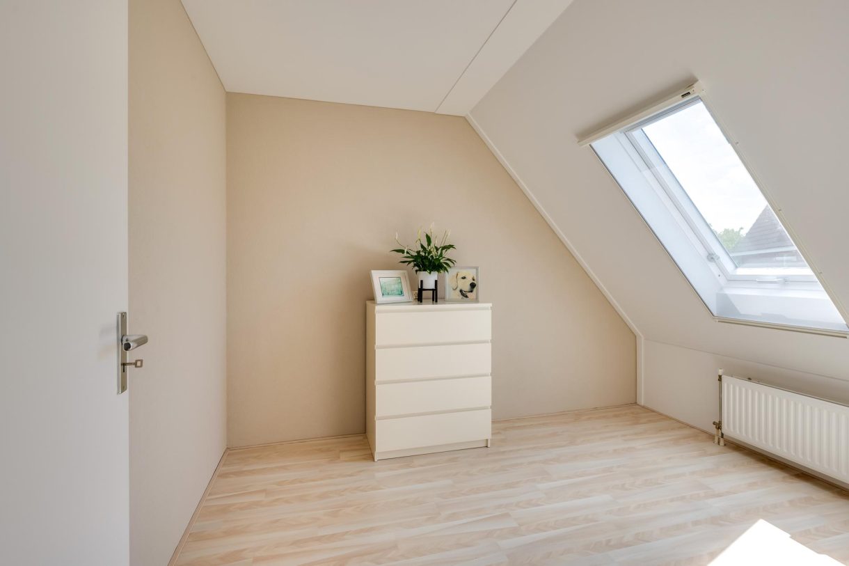 Te koop: Foto Woonhuis aan de Blauwgras 28 in Houten