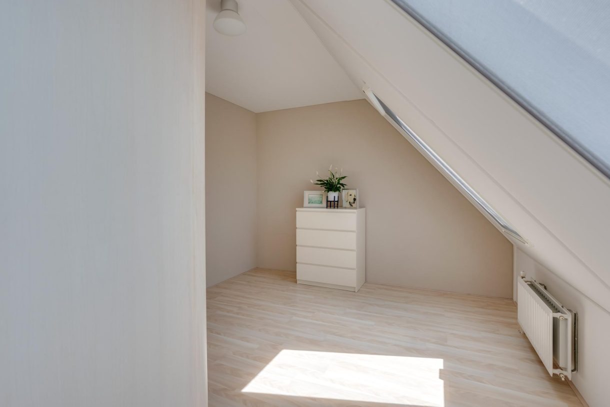 Te koop: Foto Woonhuis aan de Blauwgras 28 in Houten