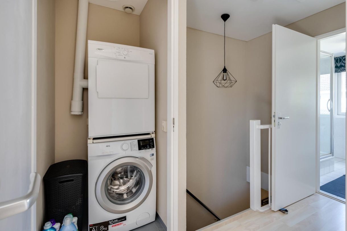 Te koop: Foto Woonhuis aan de Blauwgras 28 in Houten