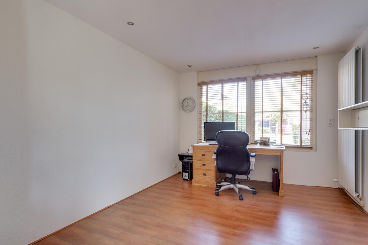 Te koop: Foto Woonhuis aan de Bosmeer 16 in Houten