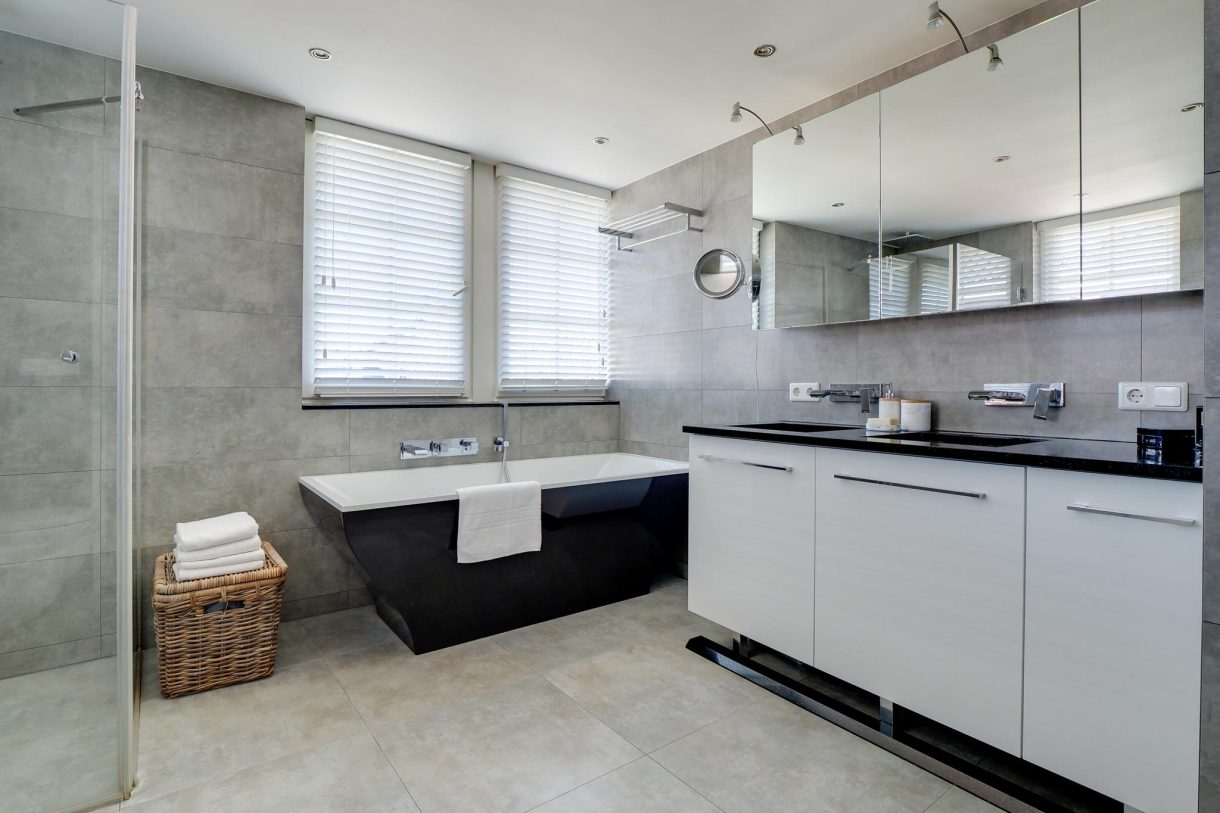 Te koop: Foto Woonhuis aan de Bosmeer 16 in Houten