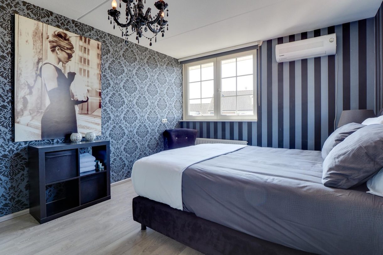 Te koop: Foto Woonhuis aan de Bosmeer 16 in Houten