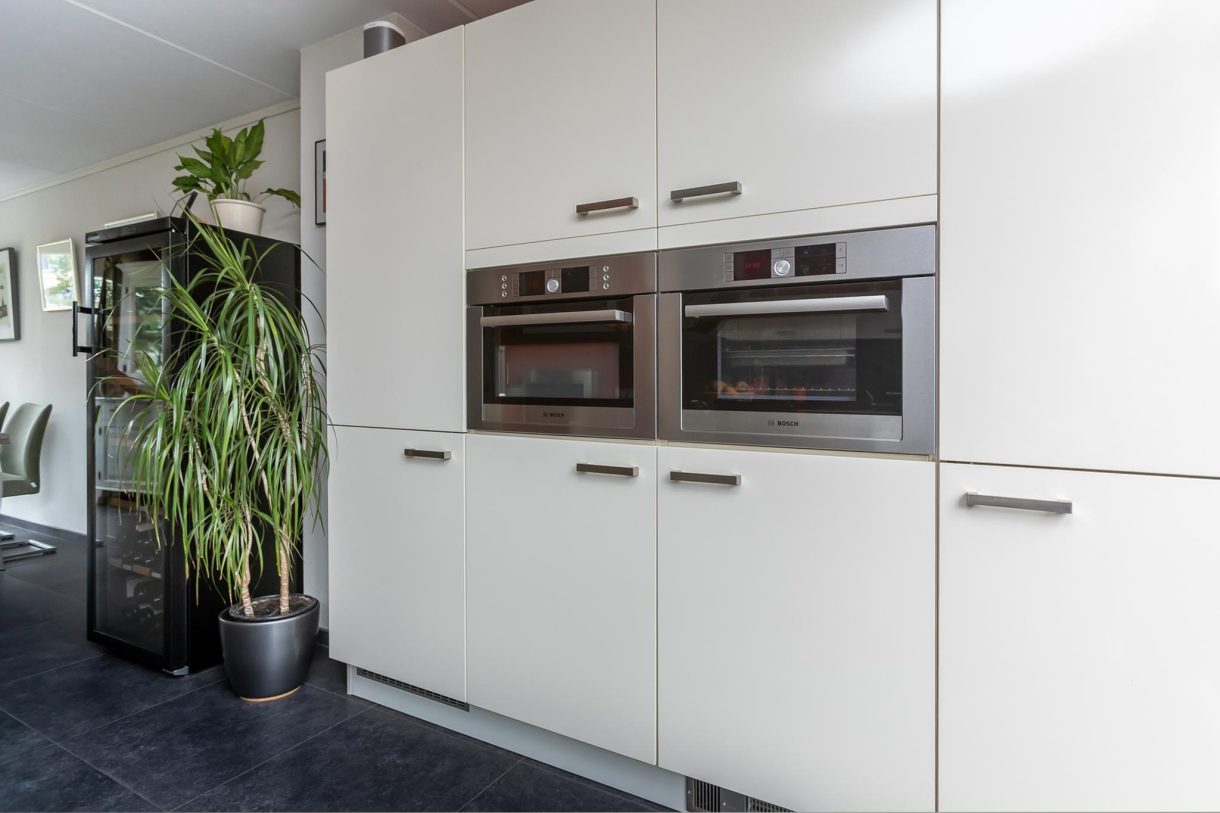 Te koop: Foto Woonhuis aan de Kruisvaardersland 22 in Houten