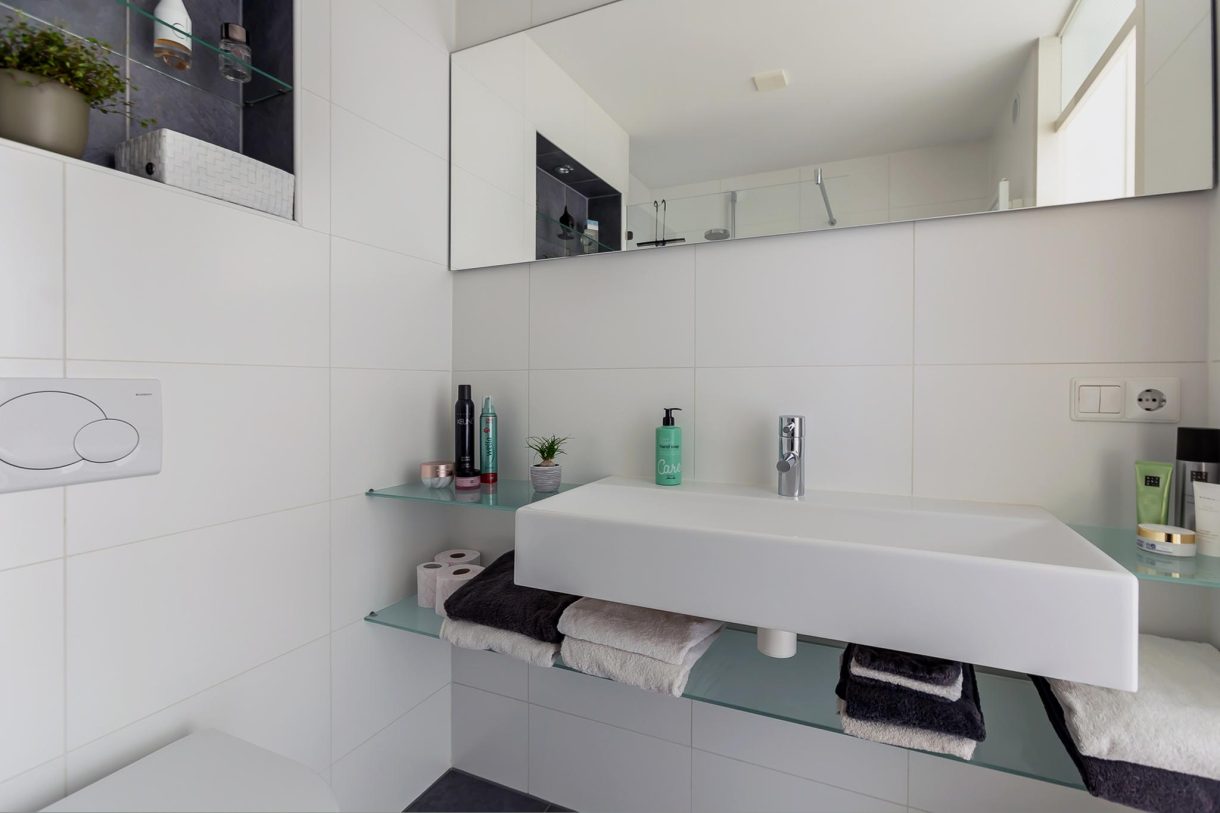Te koop: Foto Woonhuis aan de Kruisvaardersland 22 in Houten