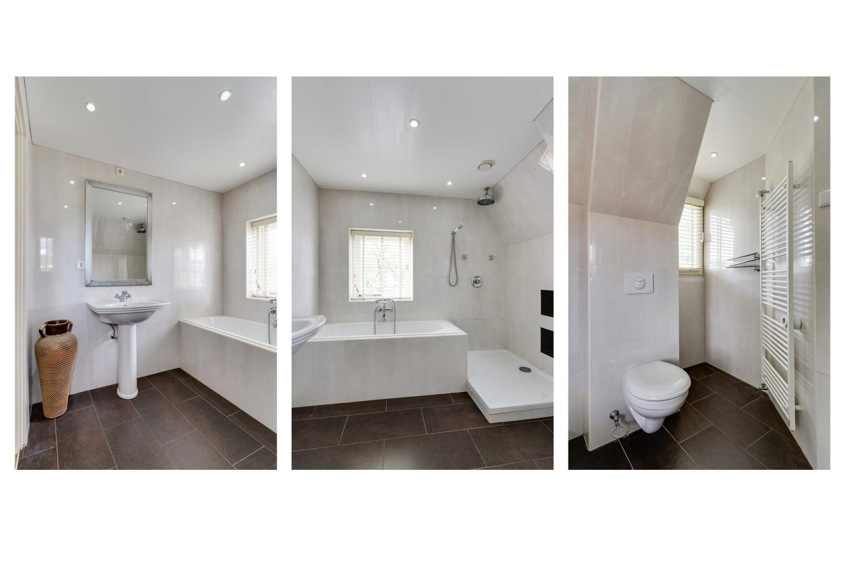 Te koop: Foto Woonhuis aan de Leedijkerhout 1 in Houten