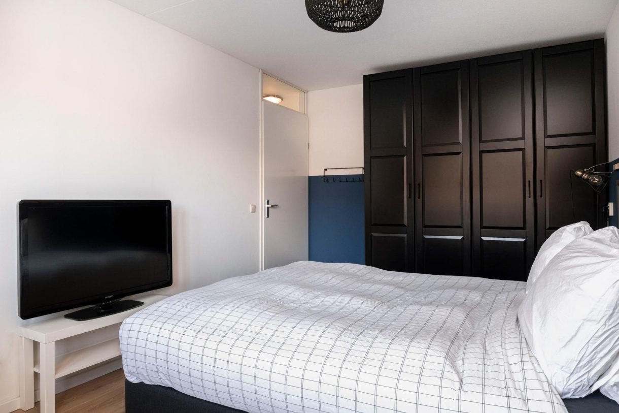 Te koop: Foto Woonhuis aan de Mijnspoor 35 in Houten