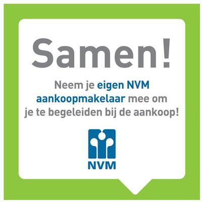 Te koop: Foto Woonhuis aan de Mijnspoor 35 in Houten