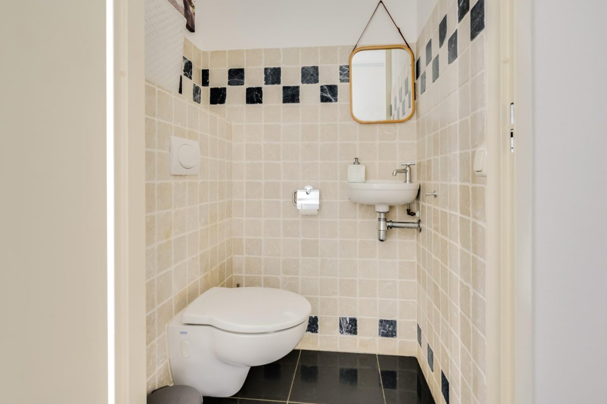 Te koop: Foto Woonhuis aan de Rimpelmos 12 in Houten