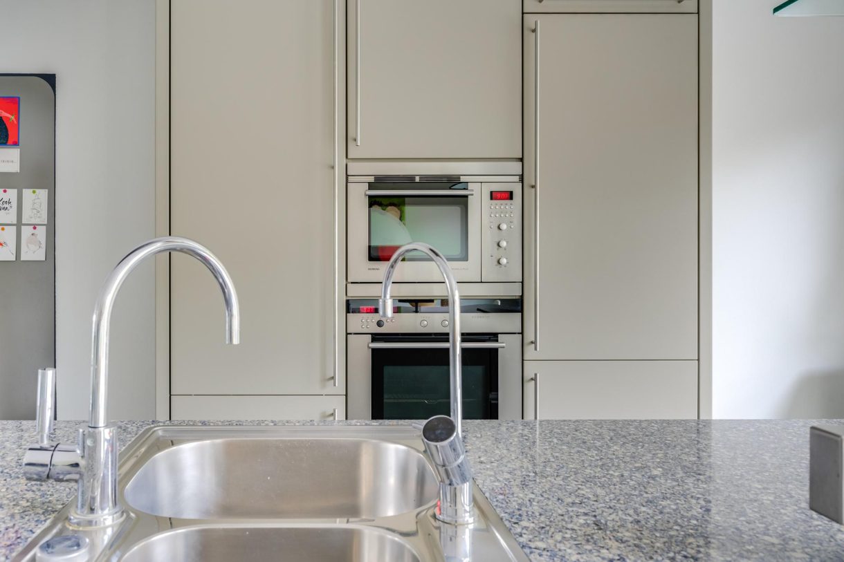 Te koop: Foto Woonhuis aan de Rimpelmos 12 in Houten