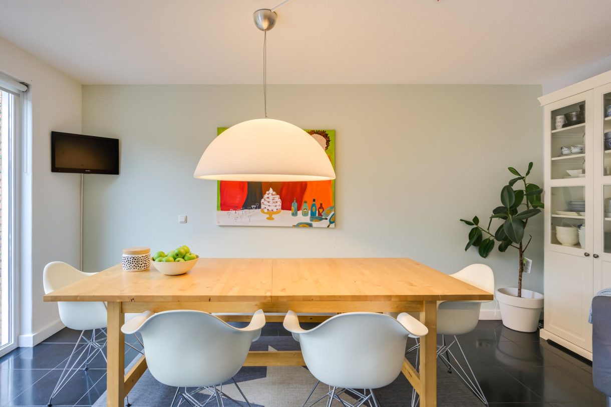 Te koop: Foto Woonhuis aan de Rimpelmos 12 in Houten