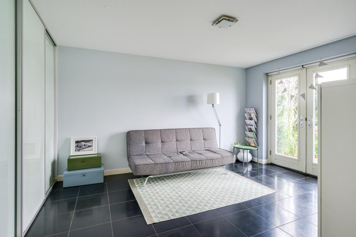 Te koop: Foto Woonhuis aan de Rimpelmos 12 in Houten