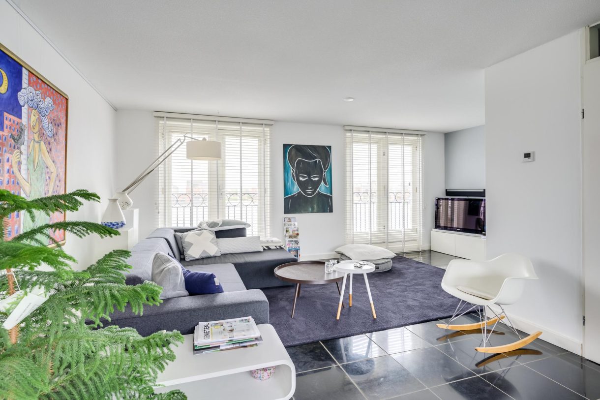 Te koop: Foto Woonhuis aan de Rimpelmos 12 in Houten