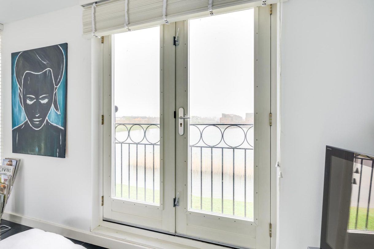 Te koop: Foto Woonhuis aan de Rimpelmos 12 in Houten