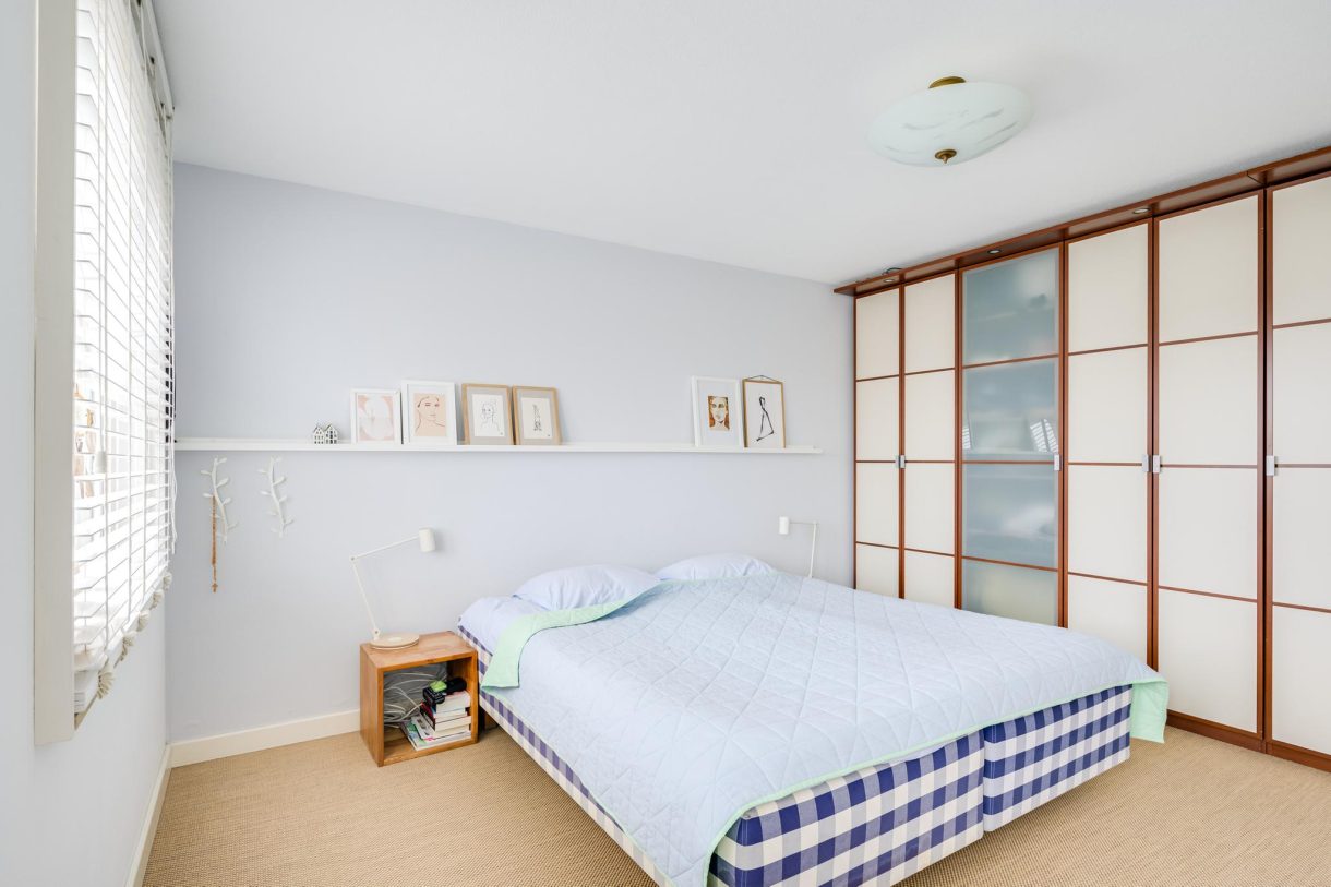 Te koop: Foto Woonhuis aan de Rimpelmos 12 in Houten