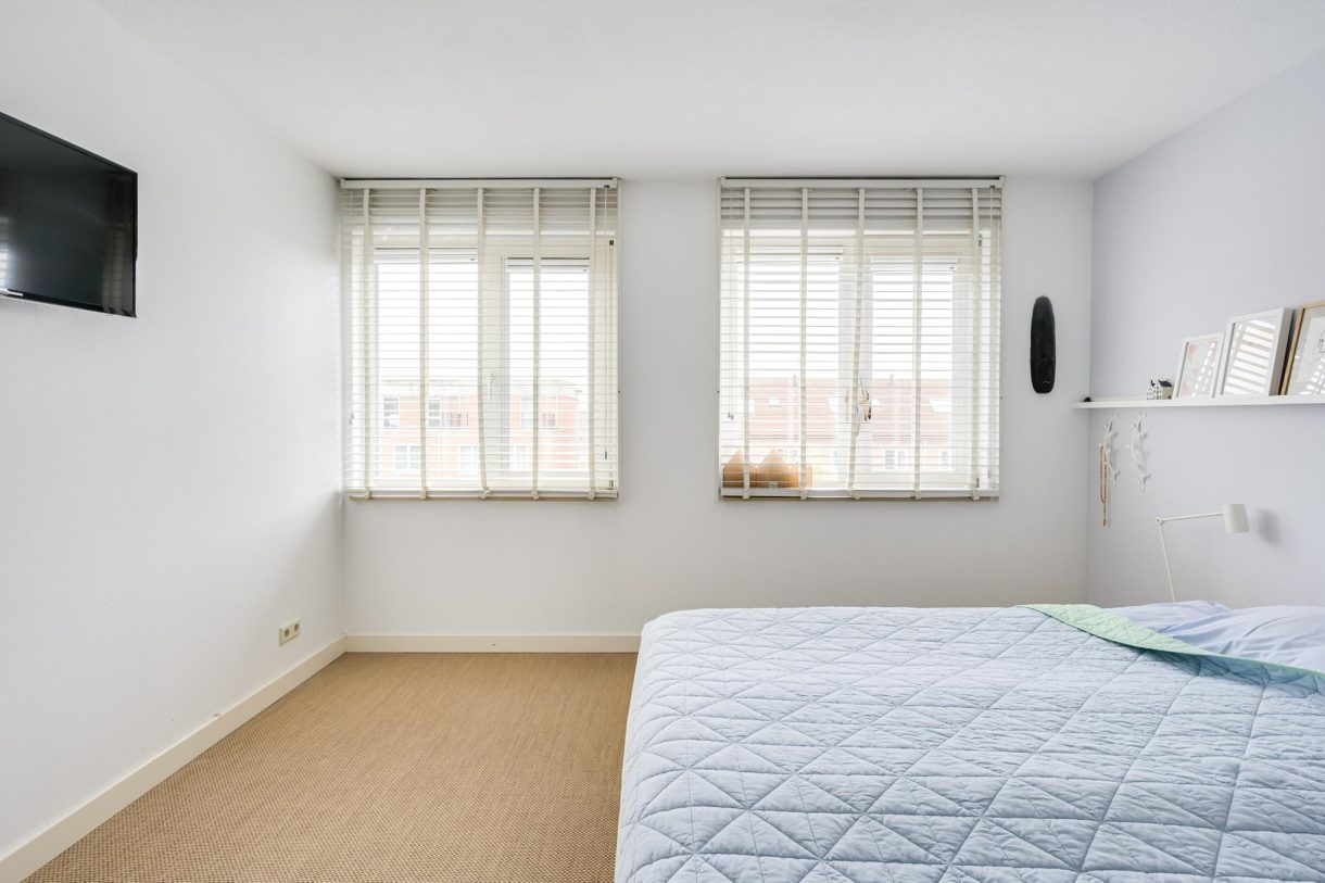 Te koop: Foto Woonhuis aan de Rimpelmos 12 in Houten