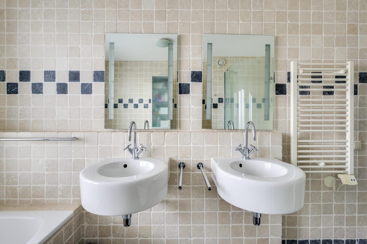 Te koop: Foto Woonhuis aan de Rimpelmos 12 in Houten