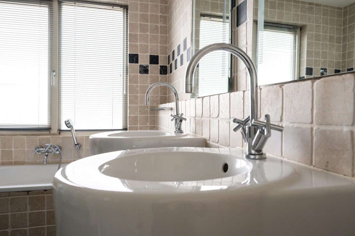 Te koop: Foto Woonhuis aan de Rimpelmos 12 in Houten