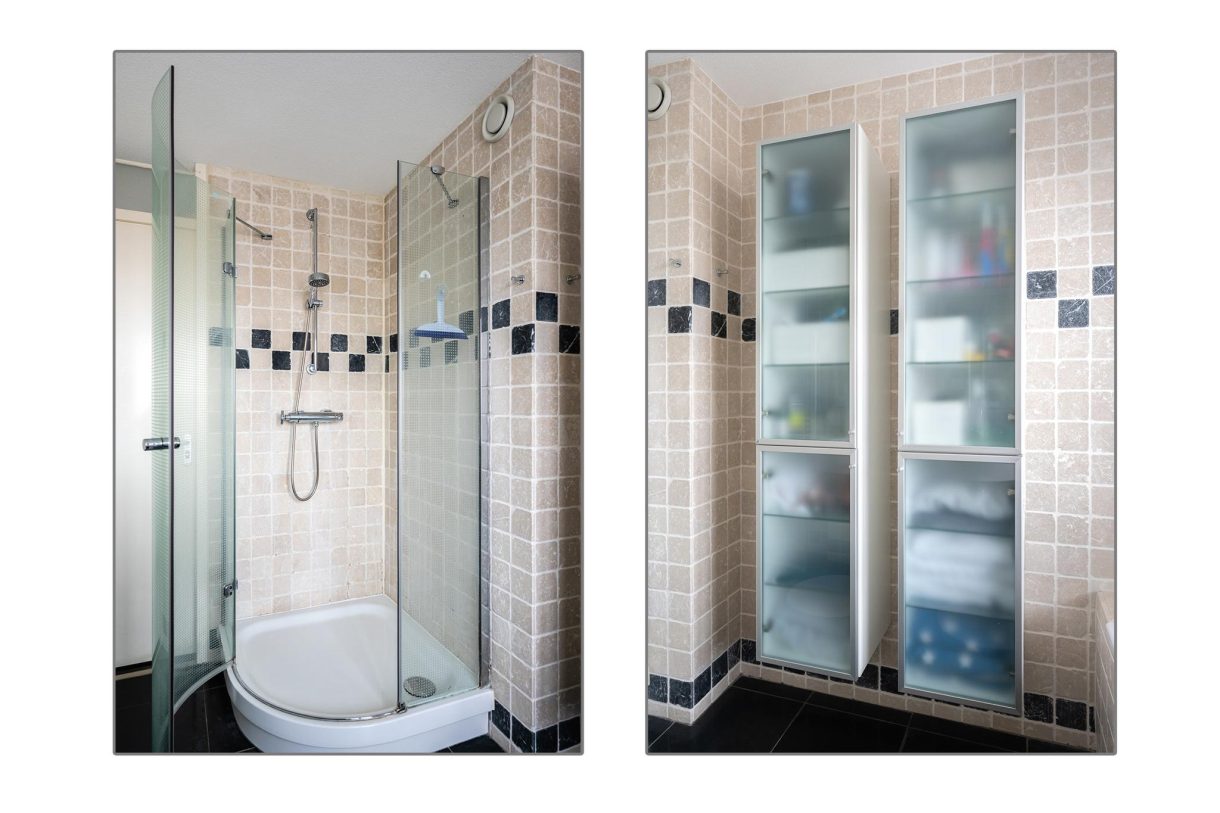 Te koop: Foto Woonhuis aan de Rimpelmos 12 in Houten