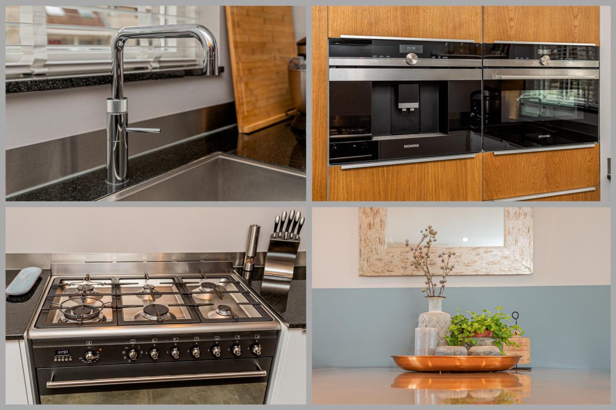 Te koop: Foto Woonhuis aan de Ruitercamp 1 in Houten