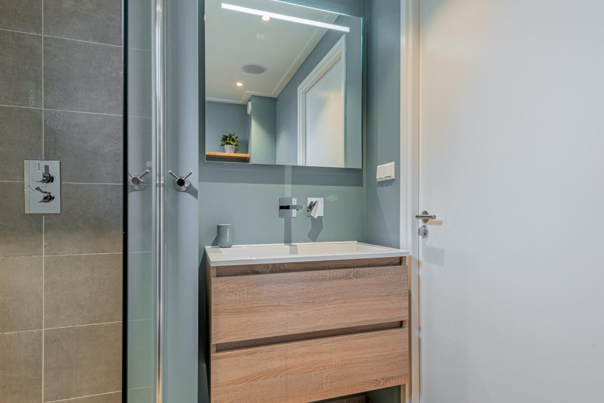 Te koop: Foto Woonhuis aan de Ruitercamp 1 in Houten