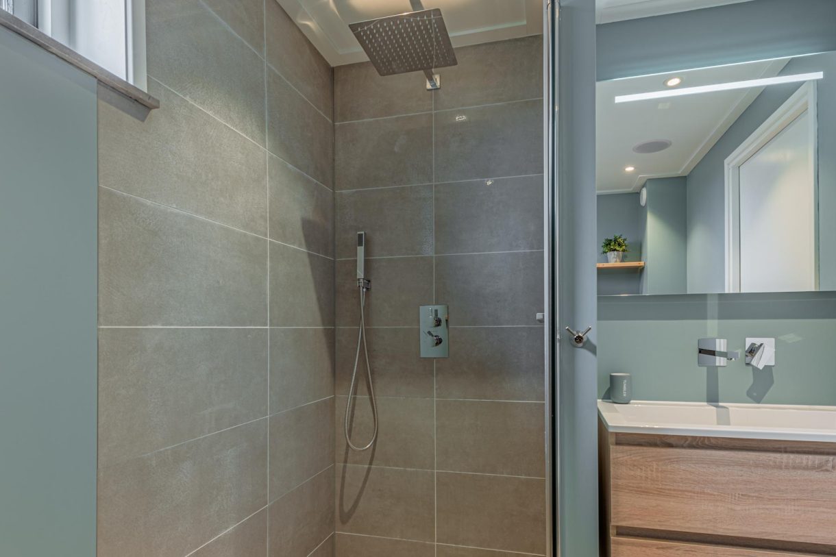 Te koop: Foto Woonhuis aan de Ruitercamp 1 in Houten