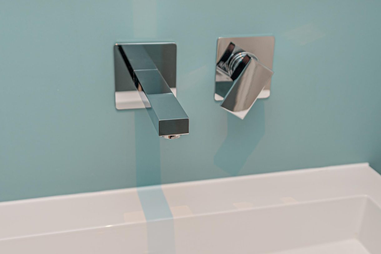 Te koop: Foto Woonhuis aan de Ruitercamp 1 in Houten