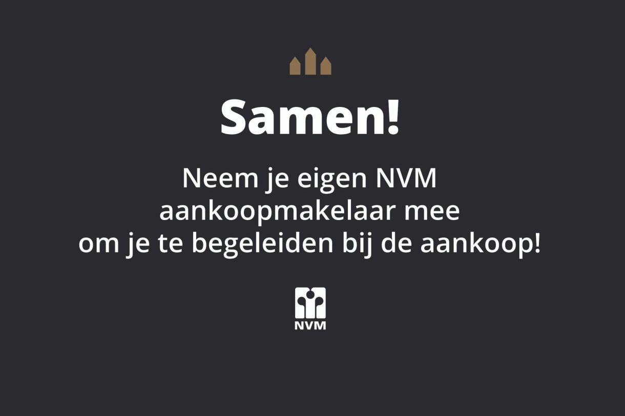 Te koop: Foto Woonhuis aan de Ruitercamp 1 in Houten